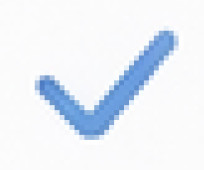 <span color-type="color" style="color: #0a3972;">Химчистка ковролина<br></span>